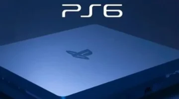 مواصفات PS6 المتفوقة تعيد تعريف معايير أجهزة الألعاب 2025